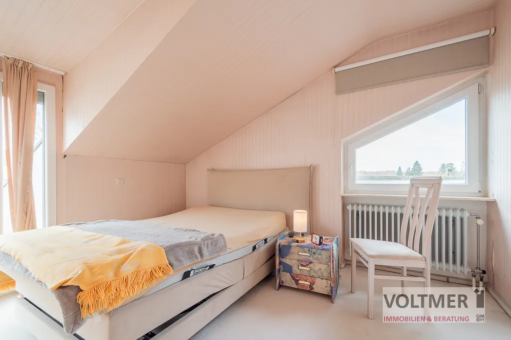 DG Kinderzimmer