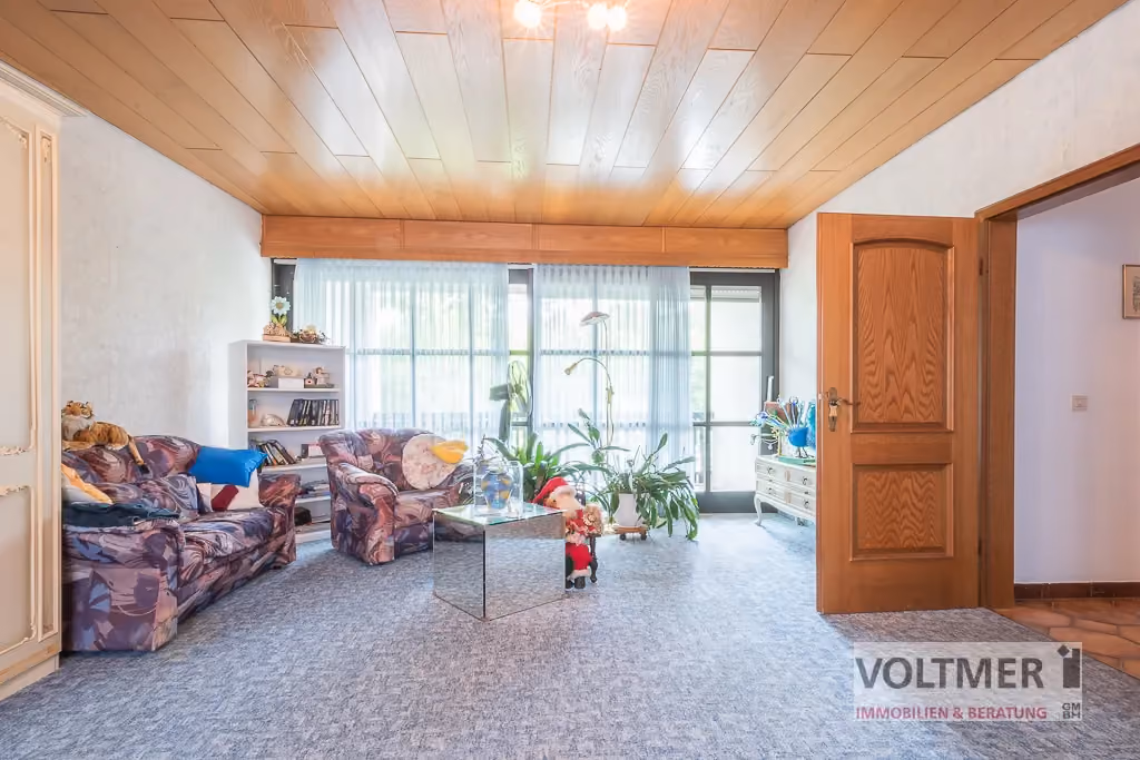 OG Schlafzimmer