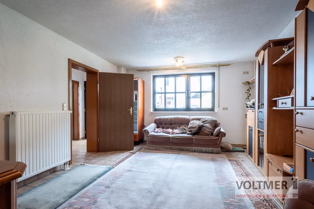 EG li Wohnzimmer