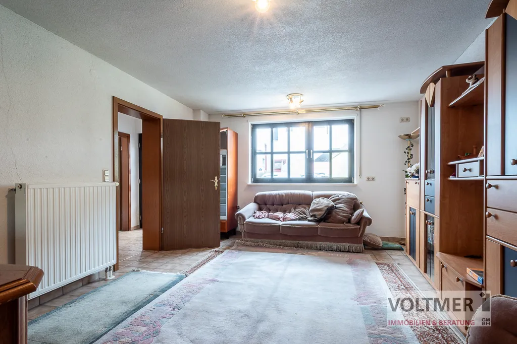 EG li Wohnzimmer
