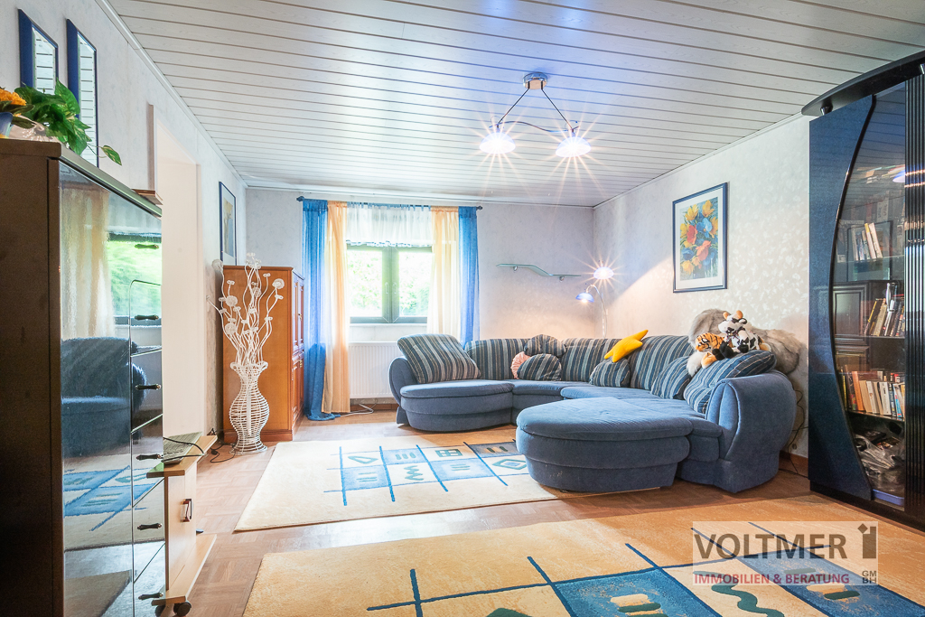 EG re Wohnzimmer