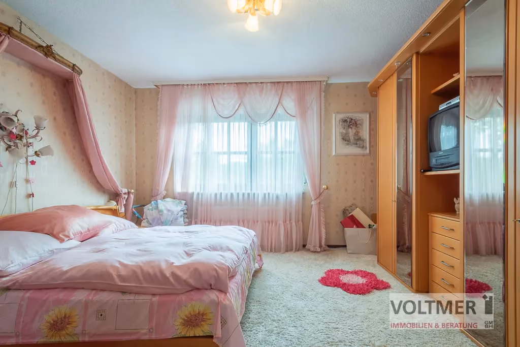 OG Kinderzimmer