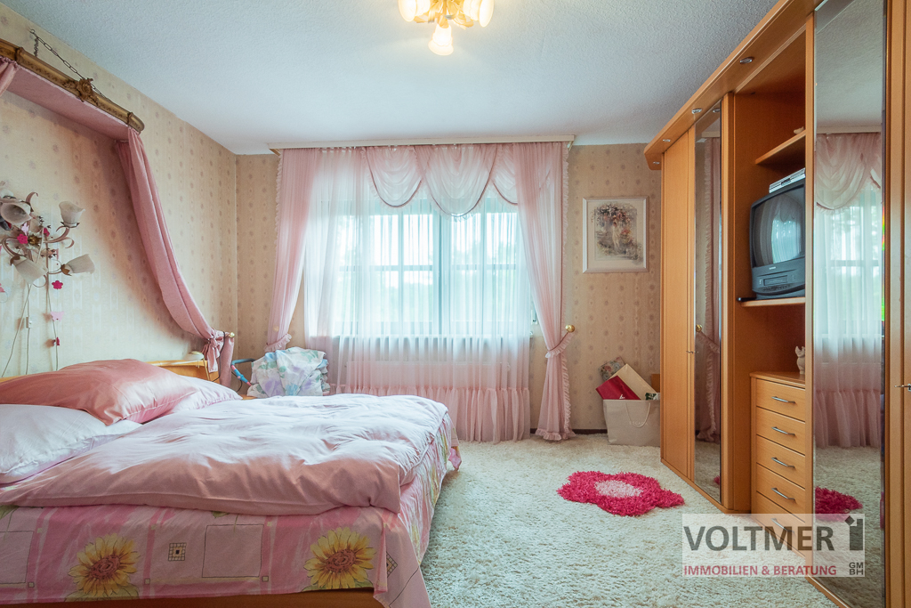 OG Kinderzimmer