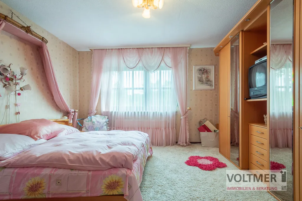 OG Kinderzimmer
