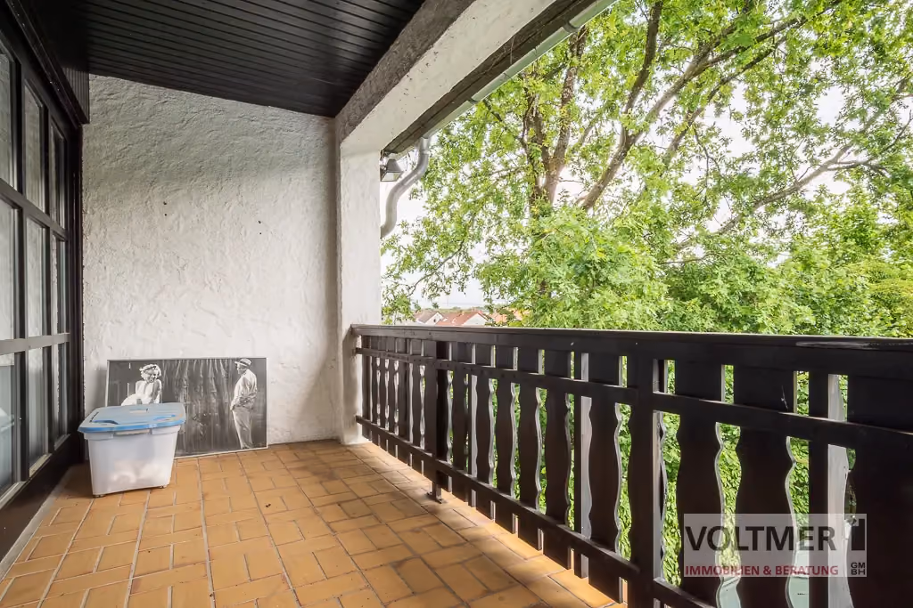 OG Loggia 2
