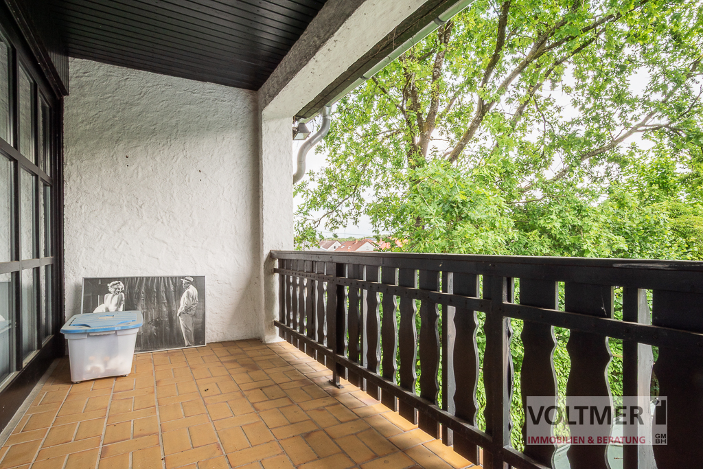 OG Loggia 2