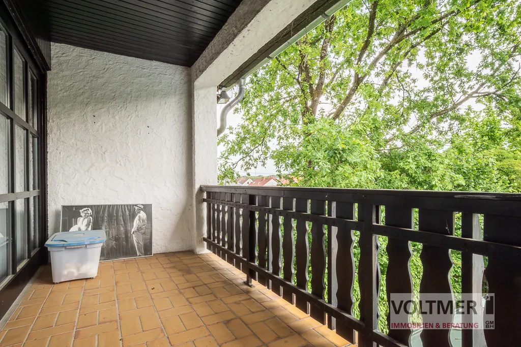 OG Loggia 2