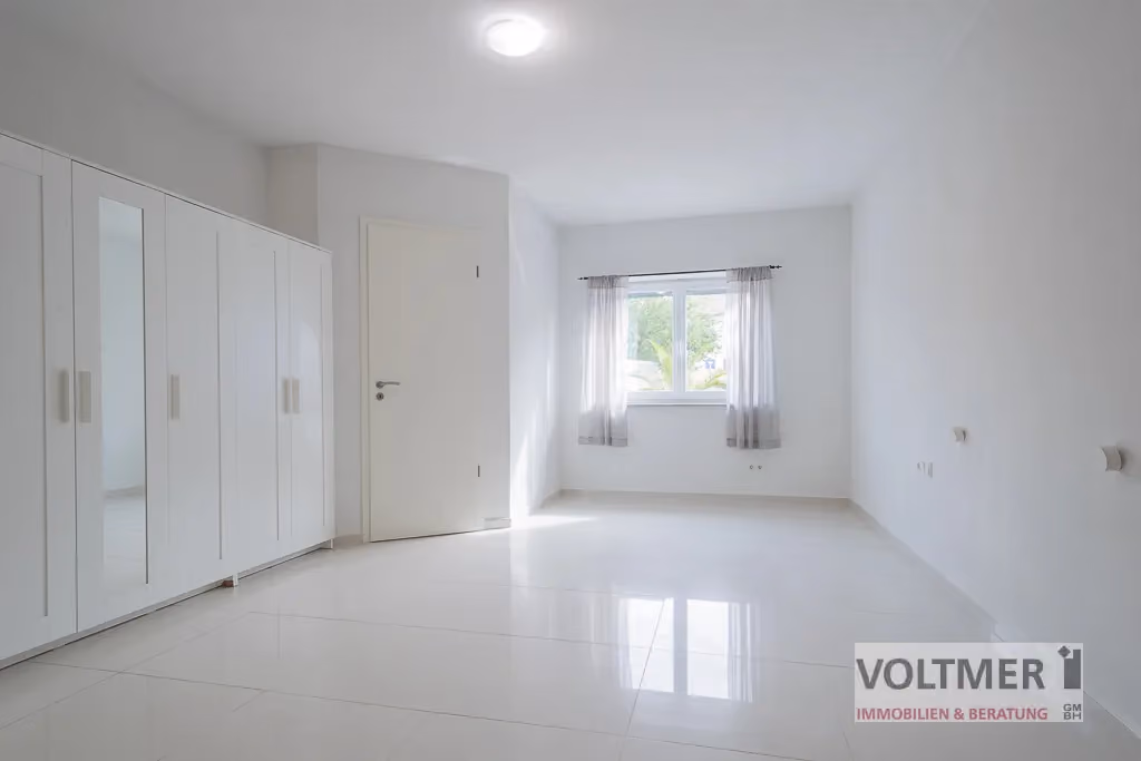 EG Gästezimmer
