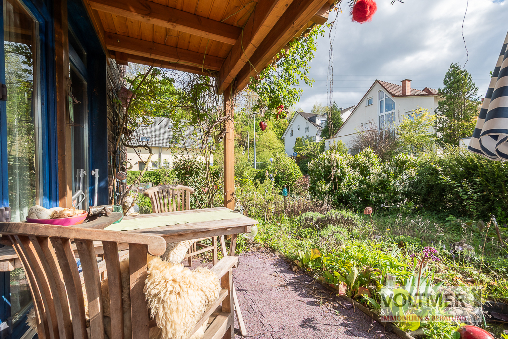 EG Terrasse