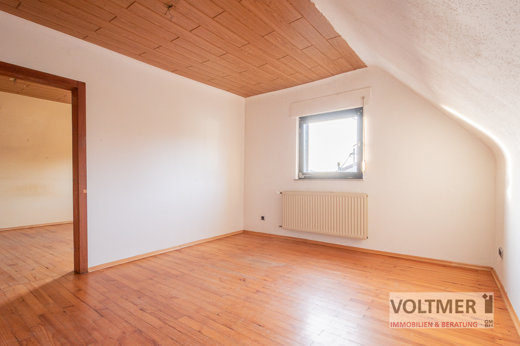 DG Ankleidezimmer