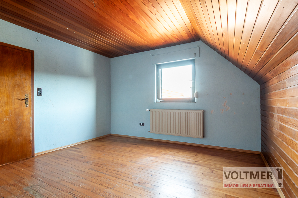 DG Kinderzimmer