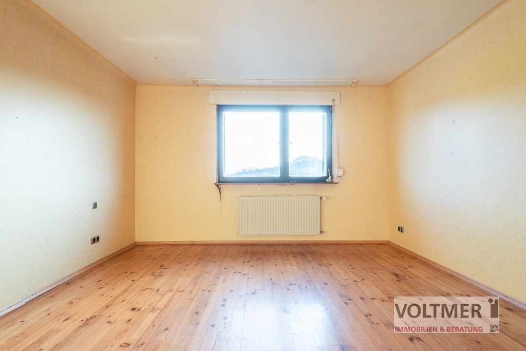 2.OG Arbeitszimmer