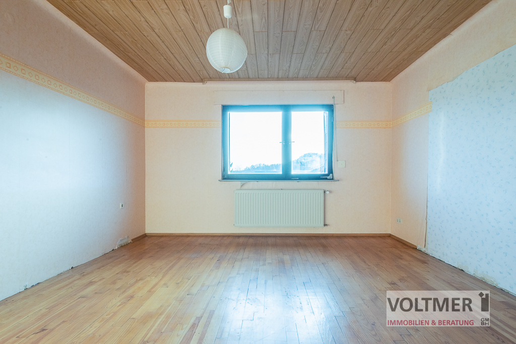 1.OG Schlafzimmer
