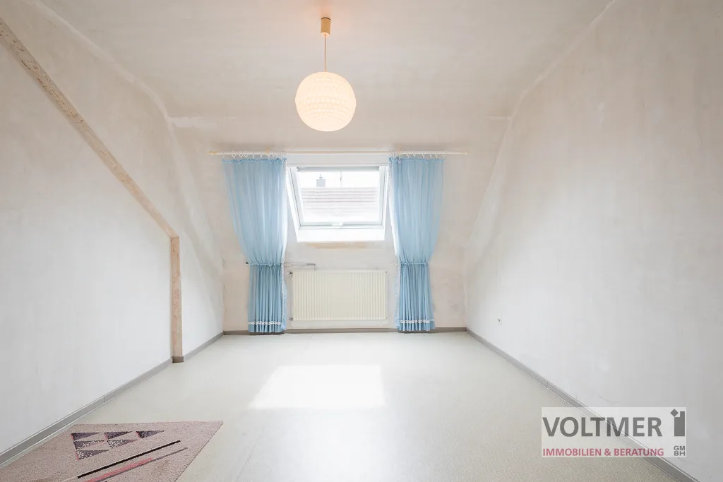 DG Kinderzimmer 