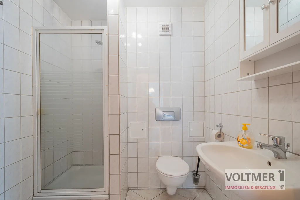 OG rechts Badezimmer