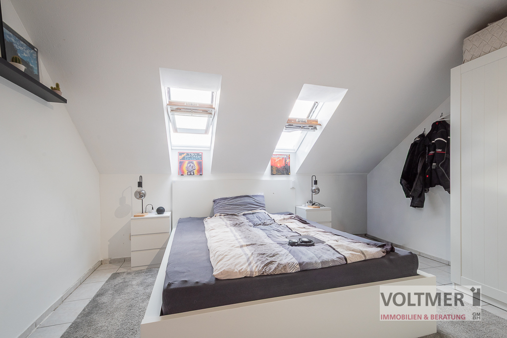 OG links Schlafzimmer 