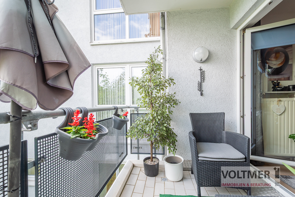 Loggia