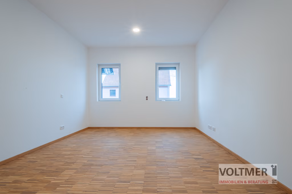 OG Schlafzimmer