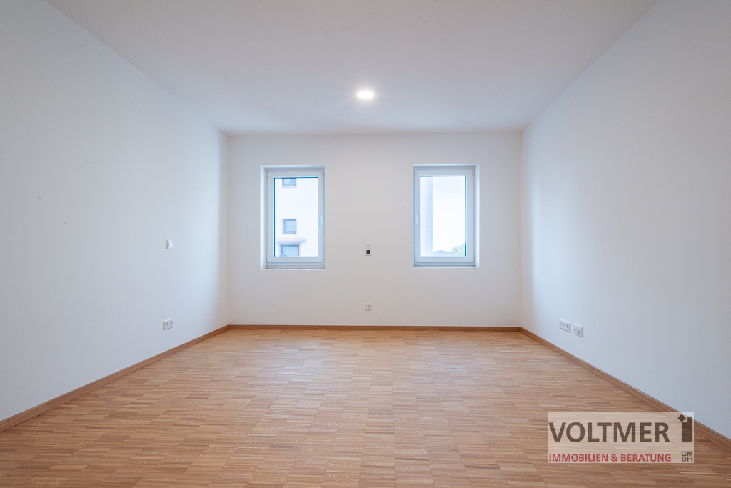 EG Schlafzimmer