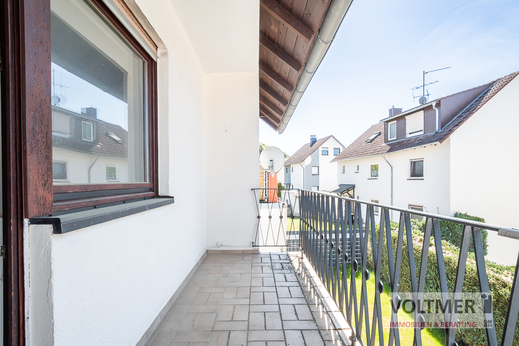 OG Balkon