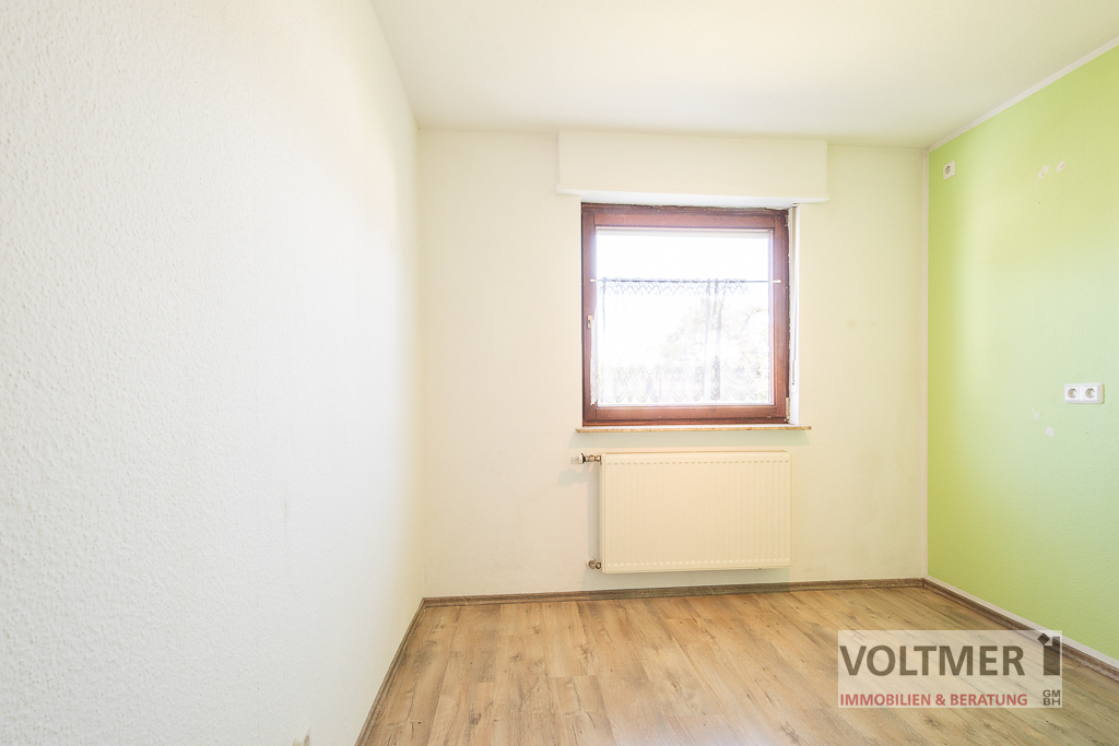 OG Arbeitszimmer