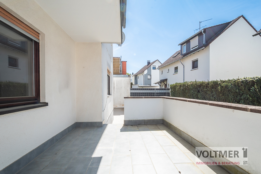 EG Balkon