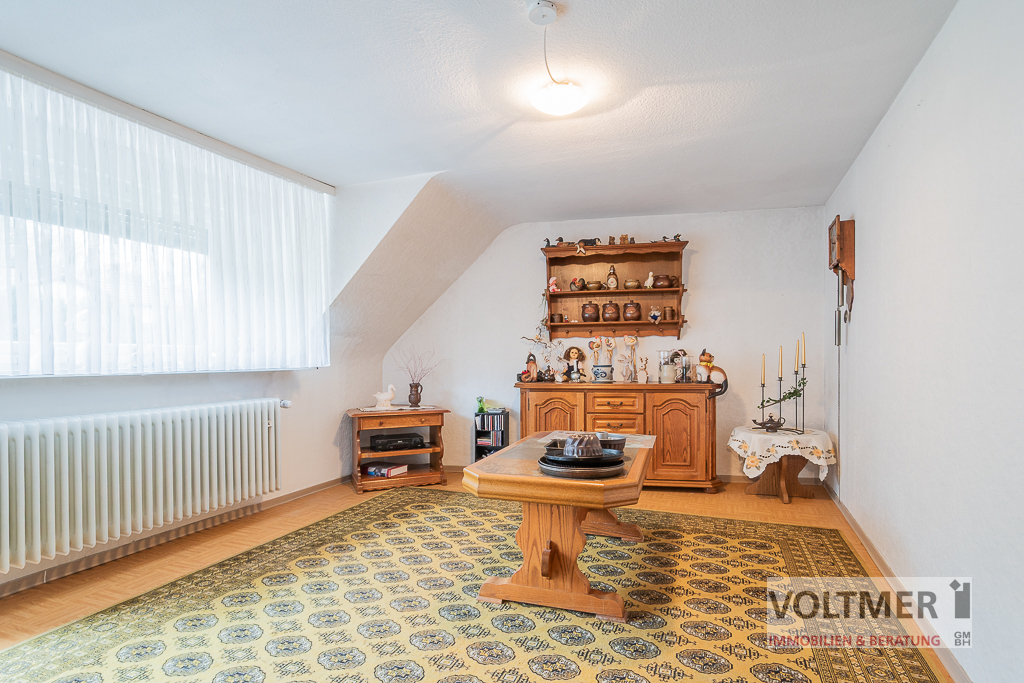 DG Durchgangszimmer 
