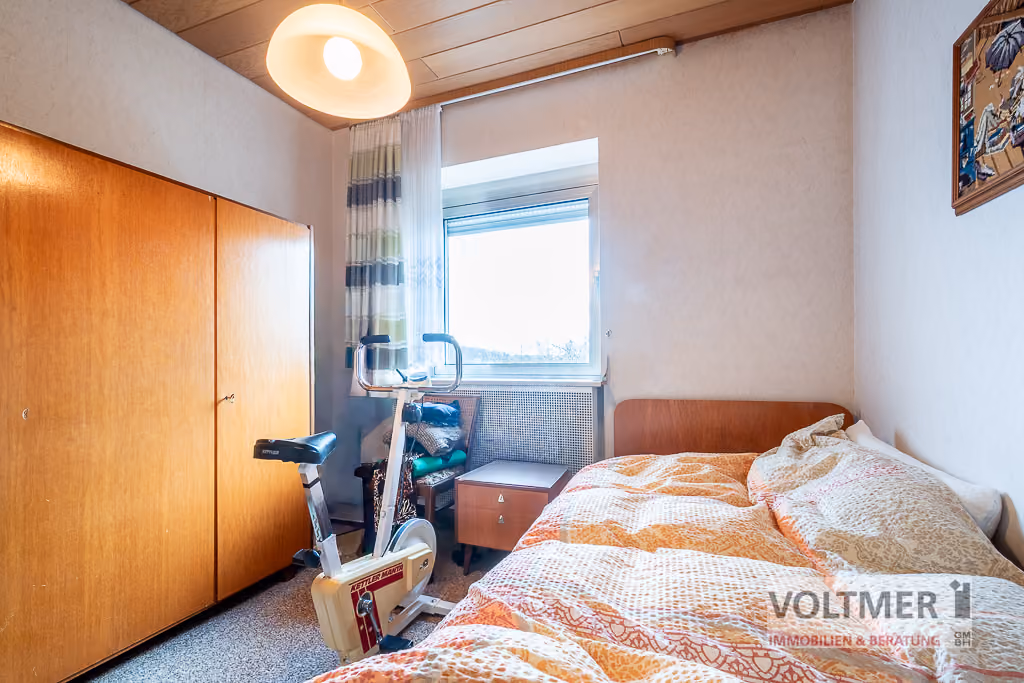 OG Kinderzimmer