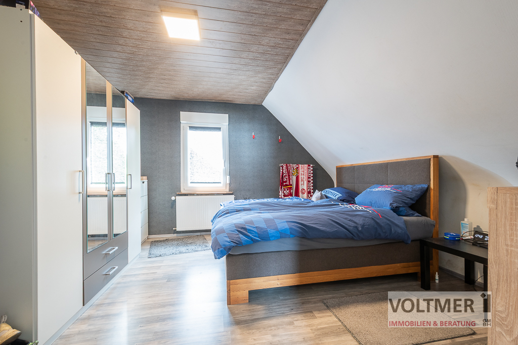 DG Schlafzimmer 