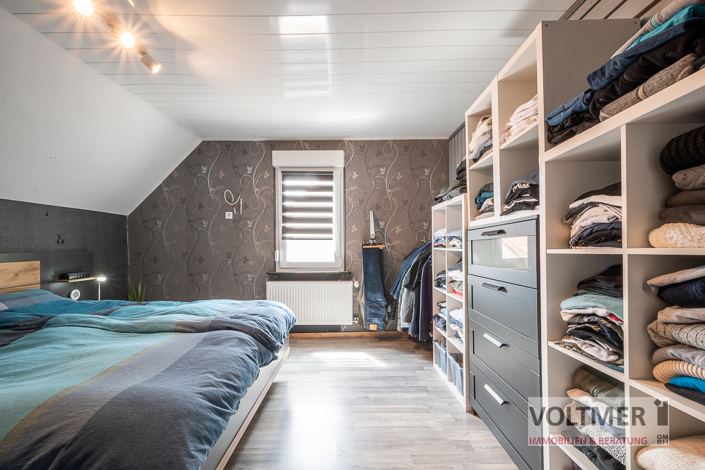 DG Kinderzimmer 