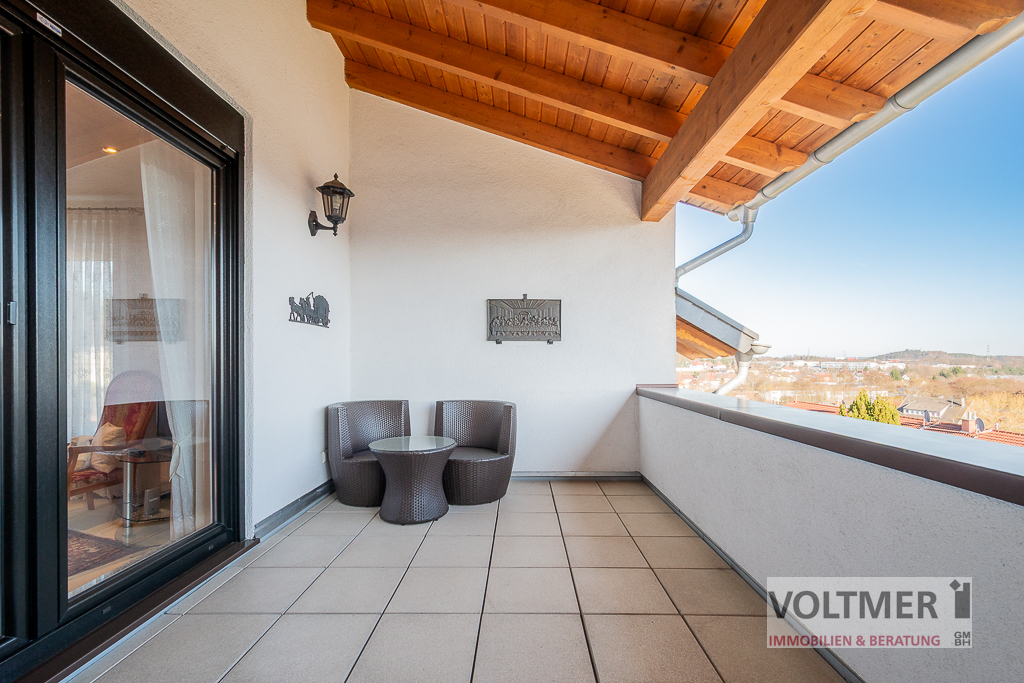 DG Loggia