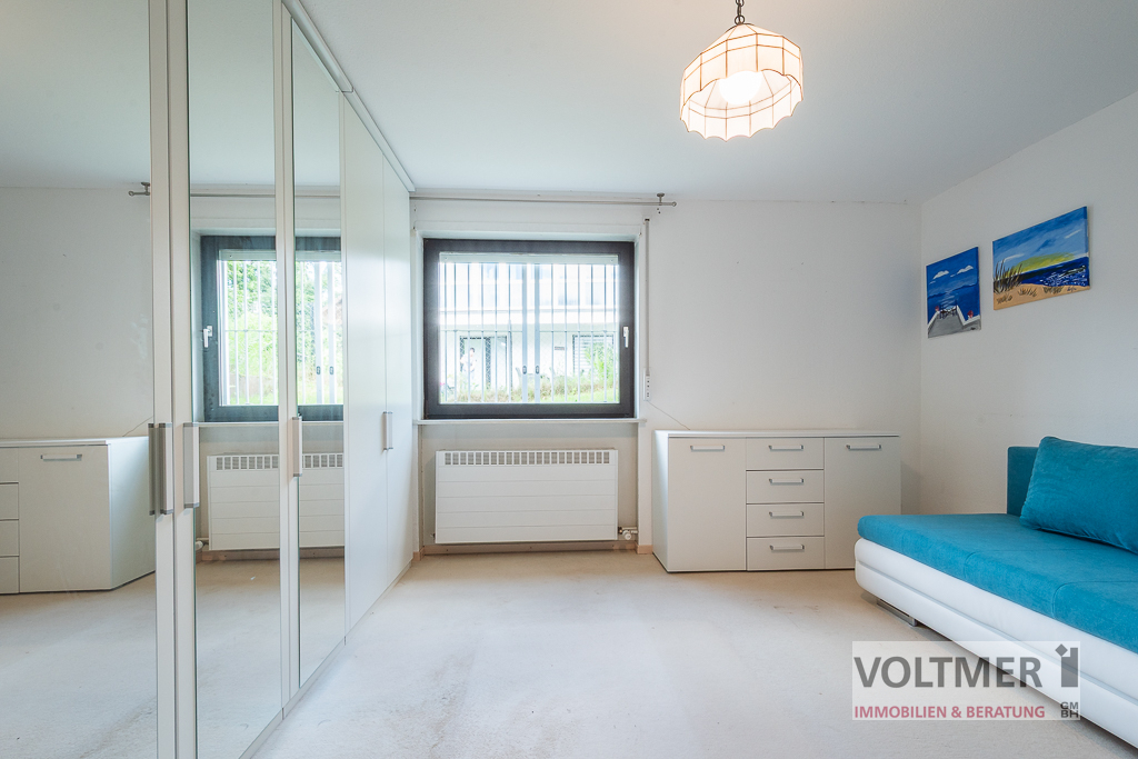 EG 2. Zimmer