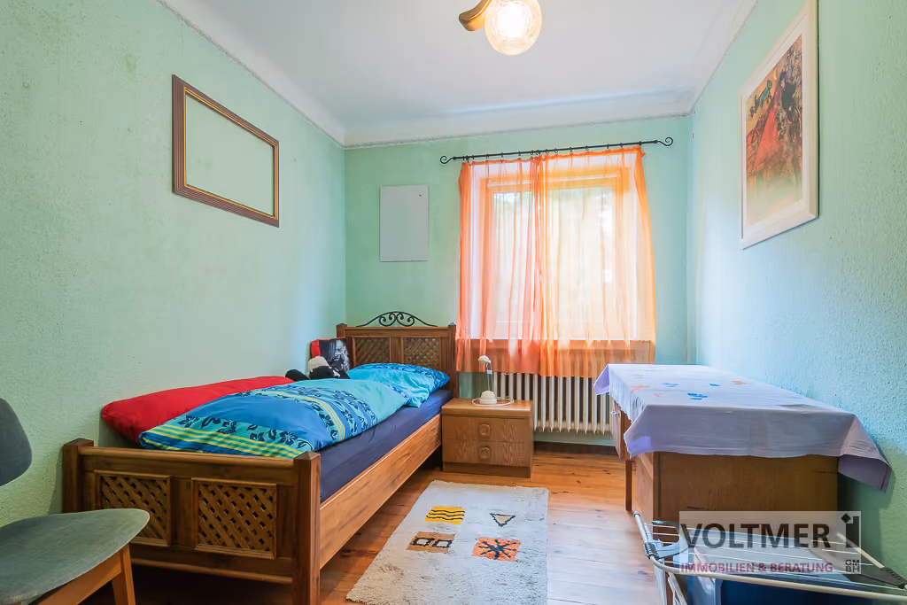 EG Kinderzimmer 