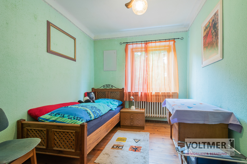 EG Kinderzimmer