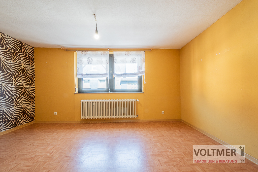 OG Schlafzimmer