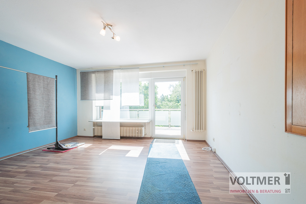 OG Wohnzimmer