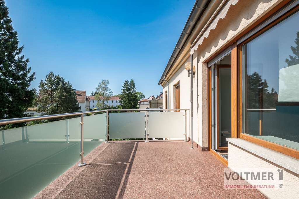 OG Balkon