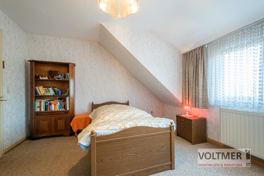DG Kinderzimmer