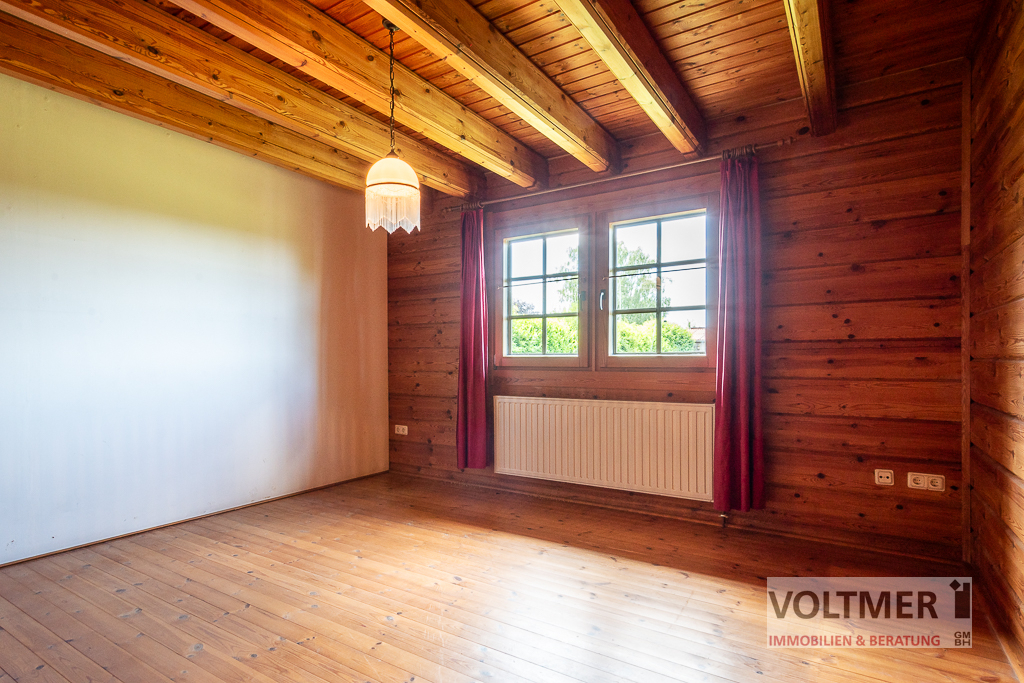 EG Arbeitszimmer