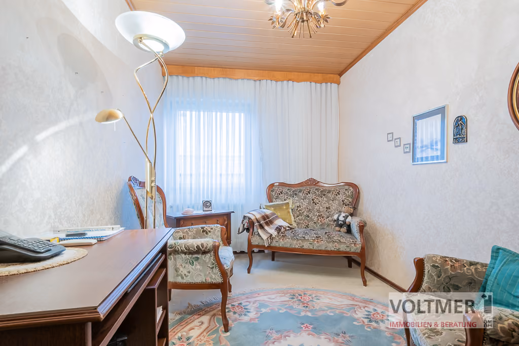 EG Kinderzimmer 
