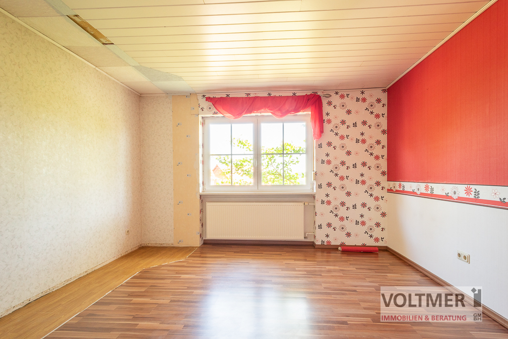 OG Kinderzimmer