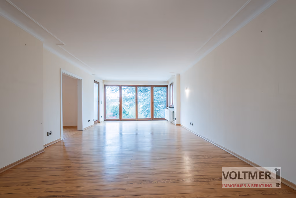 EG Wohnzimmer