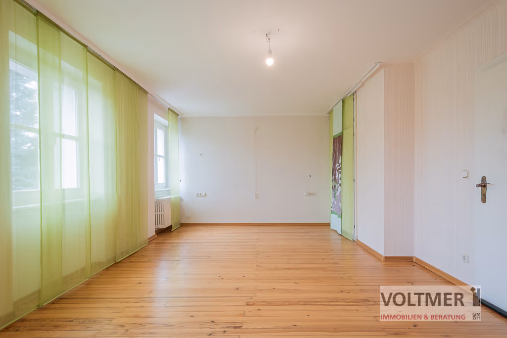 OG Schlafzimmer