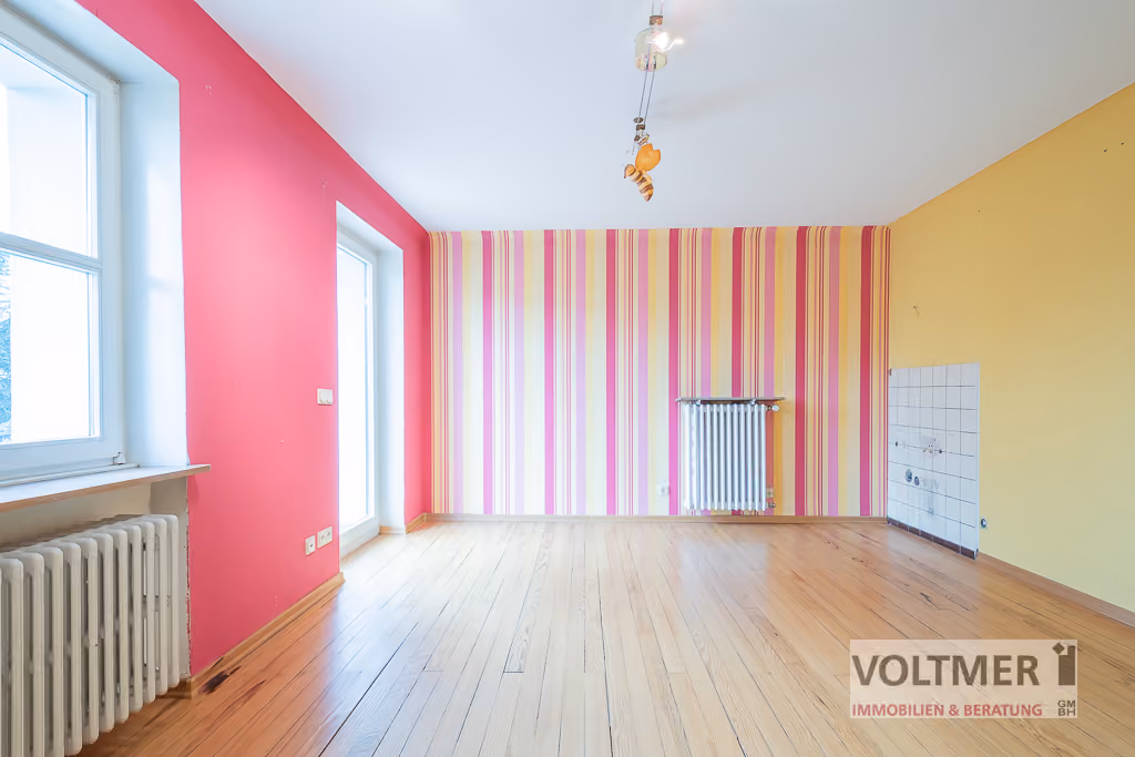 OG Kinderzimmer