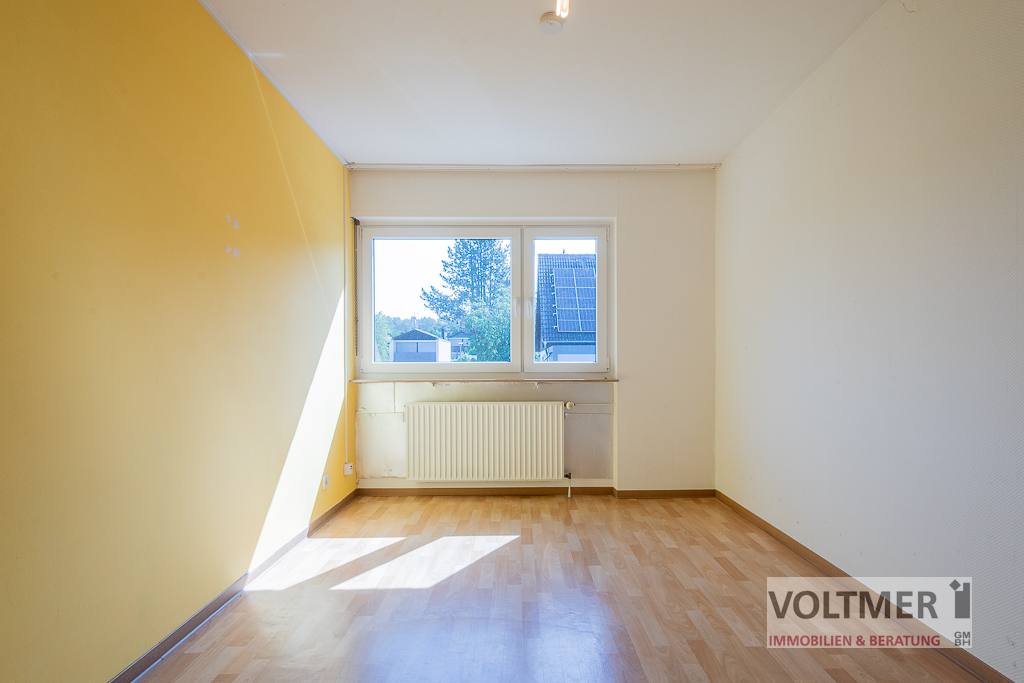 OG Kinderzimmer
