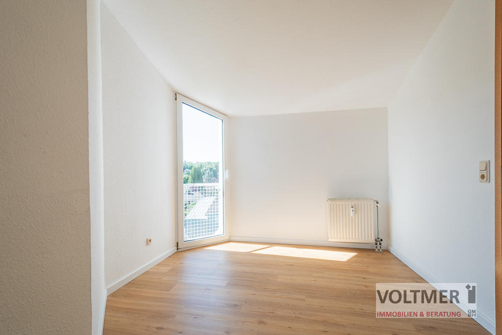 Arbeitszimmer
