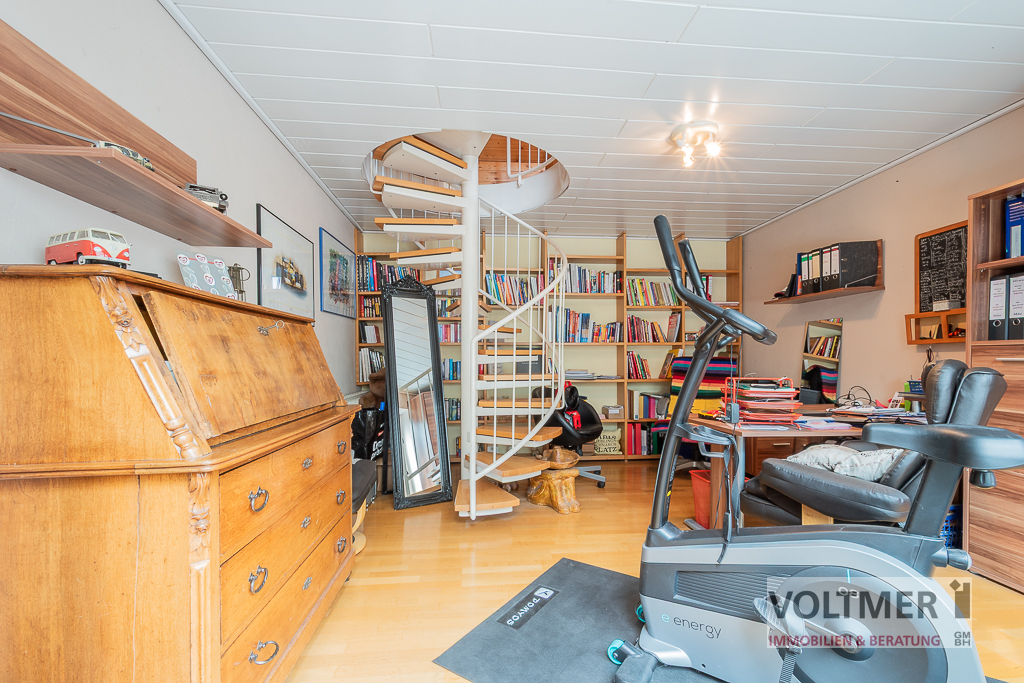 (1. WE) EG Arbeitszimmer