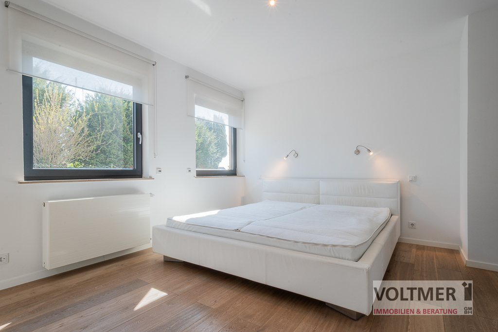 EG Schlafzimmer