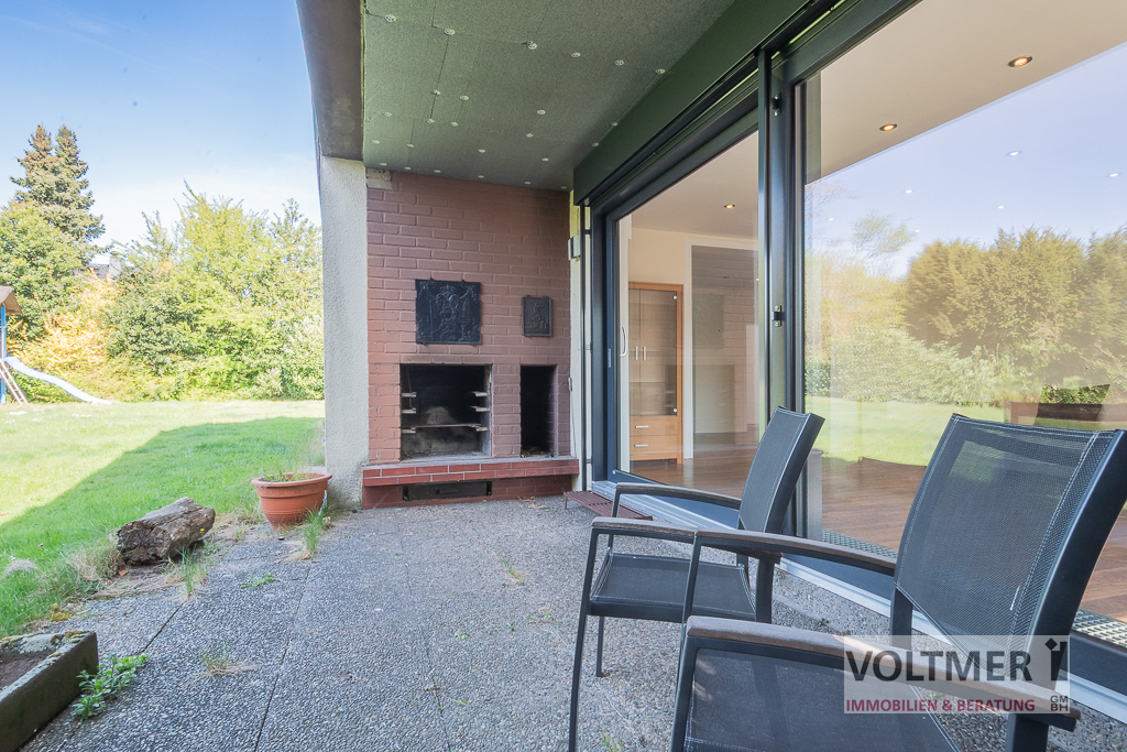 EG Terrasse 1