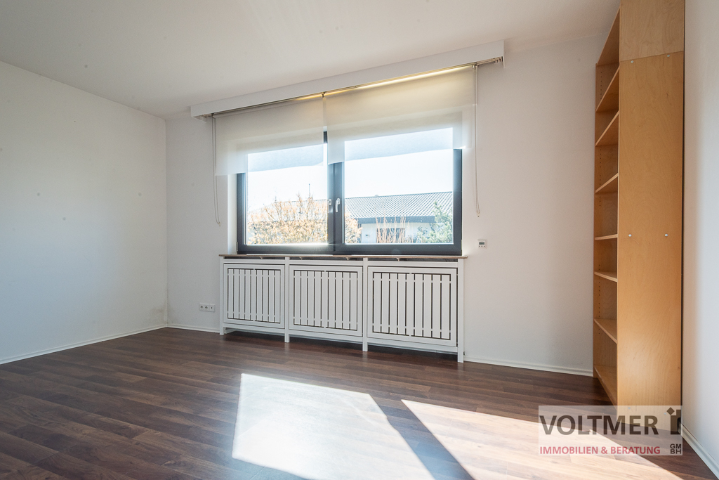 EG Arbeitszimmer